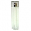 Donna Karan DKNY Women / парфюмированная вода 50ml для женщин ТЕСТЕР