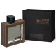 Dsquared2 He Wood Rocky Mountain Wood — туалетная вода 100ml для мужчин