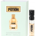 DSQUARED² Potion For Woman (пробирка) / парфюмированная вода 1.5ml для женщин