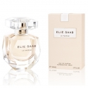 Elie Saab Le Parfum / парфюмированная вода 50ml для женщин