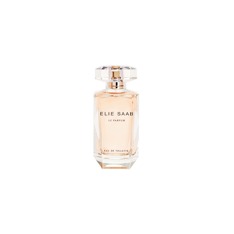 Elie Saab Le Parfum — парфюмированная вода 90ml для женщин ТЕСТЕР
