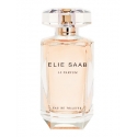 Elie Saab Le Parfum — туалетная вода 50ml для женщин