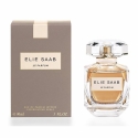 Elie Saab Le Parfum Intense — парфюмированная вода 50ml для женщин