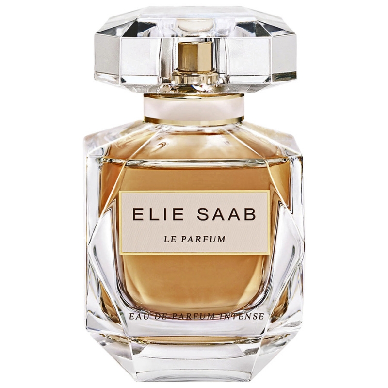 Elie Saab Le Parfum Intense / парфюмированная вода 50ml для женщин ТЕСТЕР
