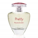 Elizabeth Arden Pretty — парфюмированная вода 100ml для женщин ТЕСТЕР