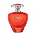 Elizabeth Arden Pretty Hot / парфюмированная вода 100ml для женщин ТЕСТЕР