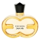 Escada Desire Me / парфюмированная вода 75ml для женщин ТЕСТЕР