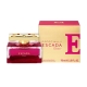 Escada Especially Elixir — парфюмированная вода 30ml для женщин