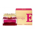 Escada Especially Elixir / парфюмированная вода 6.5ml для женщин