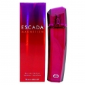 Escada Magnetism — парфюмированная вода 50ml для женщин