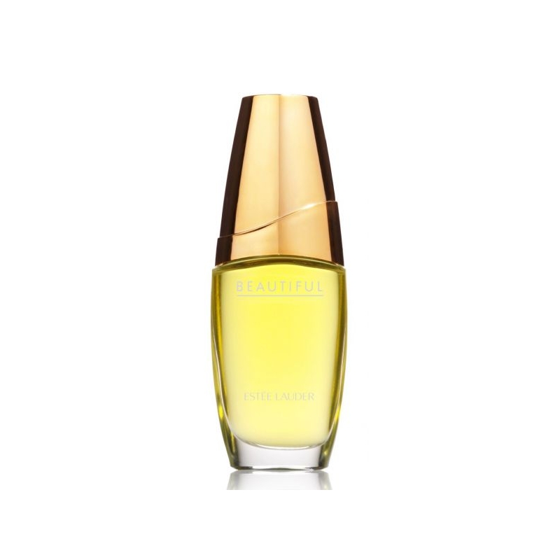Estee Lauder Beautiful — парфюмированная вода 75ml для женщин ТЕСТЕР
