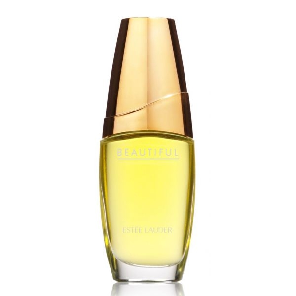Estee Lauder Beautiful — парфюмированная вода 75ml для женщин ТЕСТЕР без коробки
