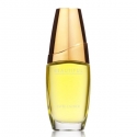 Estee Lauder Beautiful — парфюмированная вода 75ml для женщин ТЕСТЕР без коробки