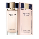Estee Lauder Modern Muse — парфюмированная вода 50ml для женщин