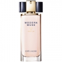 Estee Lauder Modern Muse — парфюмированная вода 50ml для женщин ТЕСТЕР
