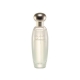 Estee Lauder Pleasures / парфюмированная вода 100ml для женщин ТЕСТЕР без коробки