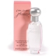 Estee Lauder Pleasures — парфюмированная вода 30ml для женщин