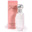 Estee Lauder Pleasures — парфюмированная вода 50ml для женщин