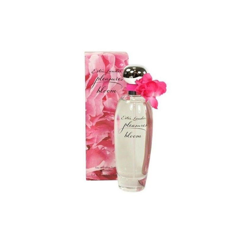 Estee Lauder Pleasures Bloom / парфюмированная вода 30ml для женщин