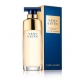 Estee Lauder Very Estee — парфюмированная вода 30ml для женщин