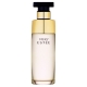 Estee Lauder Very Estee / парфюмированная вода 50ml для женщин ТЕСТЕР без коробки