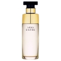 Estee Lauder Very Estee — парфюмированная вода 50ml для женщин ТЕСТЕР без коробки