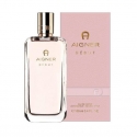 Etienne Aigner Aigner Debut — парфюмированная вода 100ml для женщин