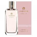 Etienne Aigner Debut / парфюмированная вода 50ml для женщин