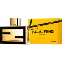 Fendi Fan di Fendi Extreme — парфюмированная вода 30ml для женщин