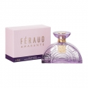 Feraud Amarante — парфюмированная вода 30ml для женщин