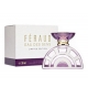 Feraud Eau Des Sens — парфюмированная вода 30ml для женщин Limited Edition