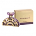 Feraud parfum Des Sens / парфюмированная вода 50ml для женщин