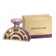 Feraud parfum Des Sens / парфюмированная вода 75ml для женщин