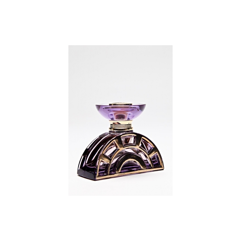 Feraud parfum Des Sens — парфюмированная вода 75ml для женщин ТЕСТЕР