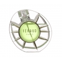 Feraud Soleil De Jade — парфюмированная вода 75ml для женщин ТЕСТЕР без коробки