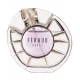 Feraud Tout A Vous / парфюмированная вода 75ml для женщин ТЕСТЕР без коробки