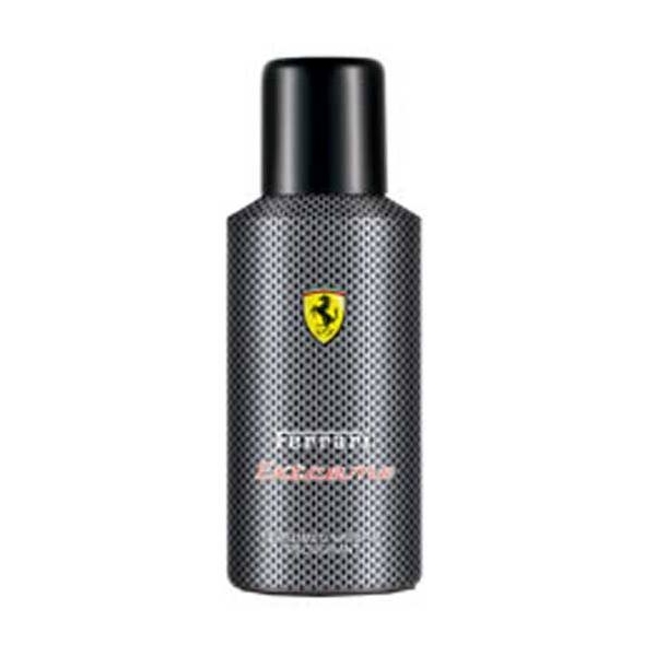Ferrari Extreme / дезодорант 150ml для мужчин