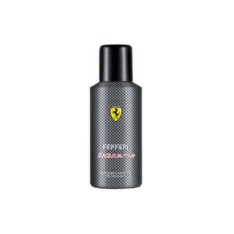 Ferrari Extreme — дезодорант 150ml для мужчин