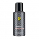 Ferrari Extreme / дезодорант 150ml для мужчин