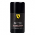 Ferrari Extreme / дезодорант стик 75g для мужчин