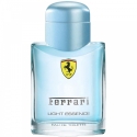 Ferrari Light Essence — туалетная вода 125ml для мужчин ТЕСТЕР