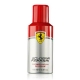 Ferrari Scuderia — дезодорант 150ml для мужчин