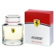 Ferrari Scuderia / туалетная вода 125ml для мужчин