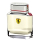 Ferrari Scuderia — туалетная вода 125ml для мужчин ТЕСТЕР