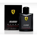 Ferrari Scuderia Black Signature — туалетная вода 4ml для мужчин