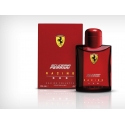 Ferrari Scuderia Racing Red — туалетная вода 125ml для мужчин