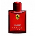 Ferrari Scuderia Racing Red / туалетная вода 125ml для мужчин ТЕСТЕР