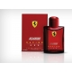 Ferrari Scuderia Racing Red — туалетная вода 40ml для мужчин
