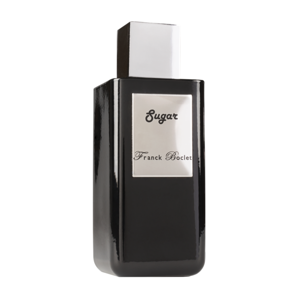 Franck Boclet Rock & Riot Sugar Extrait De Parfum — парфюмированная вода 100ml унисекс