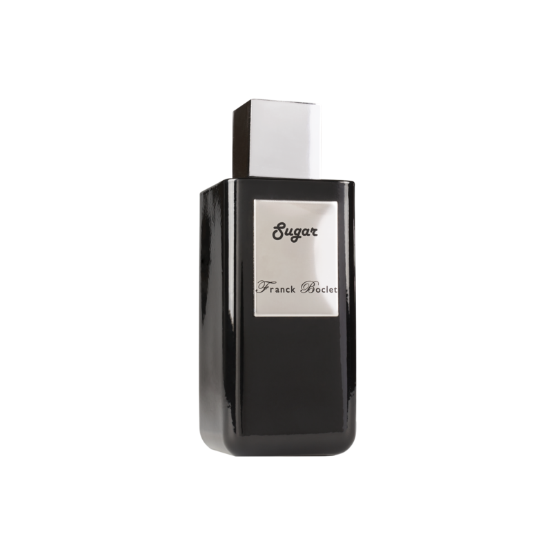 Franck Boclet Rock & Riot Sugar Extrait De Parfum — парфюмированная вода 100ml унисекс